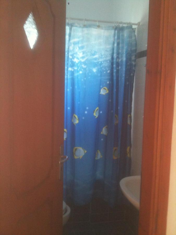 Almare Apartment กาโตอัลมีรี ภายนอก รูปภาพ